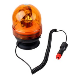 LAMPEGGIANTE ALOGENO P/TRATTORI 12V