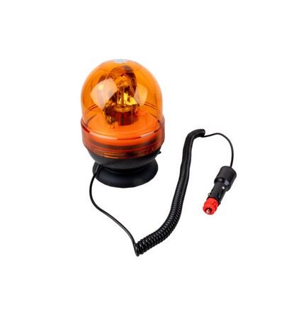 LAMPEGGIANTE ALOGENO P/TRATTORI 12V