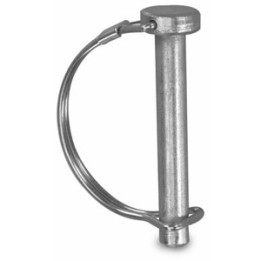SPINOTTO MOTOZAPPA D 7X56MM CF 5PZ