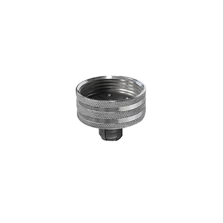 MATRICE AD ESPANSIONE D. 12 mm