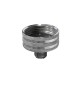 MATRICE AD ESPANSIONE D. 14 mm