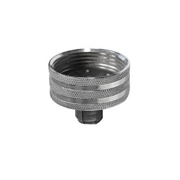 MATRICE AD ESPANSIONE D. 22 mm