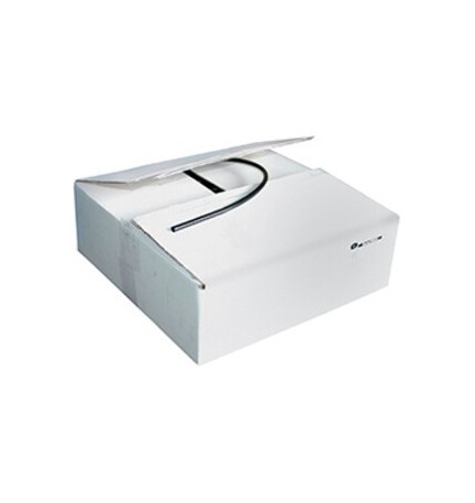 TUBO CAPILLARE D 3,0X5,5 MM ROTOLO 25 METRI