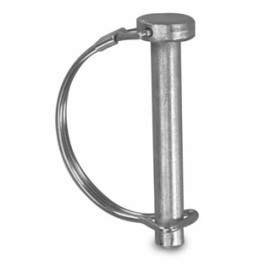 SPINOTTO MOTOZAPPA D10X80MM CF 5PZ