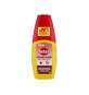 ANTIZANZARE AUTAN ZECCHE E TAFANI VAPO 100 ML