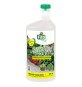 FITO ERBICIDA CONCENTRATO FINALSAN 500 ML
