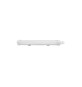 REGLETTE LED 22W 2400LM IP65 60 CM