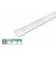REGLETTE LED BATTEN 20W CCT 60 CM