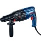BOSCH-B MARTELLO PERFORATORE 2,7J 790W GBH 240 F