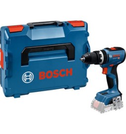 BOSCH-B TRAP C/PERC GSB 18V-65 SL CORPO BRUSHLESS