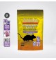 ESCA RODENTICIDA CIAPA RAT PASTA 150 G