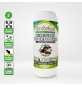 DISABITUANTE P/TALPE GRANULARE 1 KG