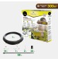 KIT ESPANSIONE P/ NEBULIZZATORE AUTOMIZER