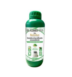 REPELLENTE CONCENTRATO BL FLOWER 1 L