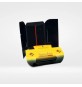 TRAPPOLA P/BLATTE A COLLA CF 3 PZ