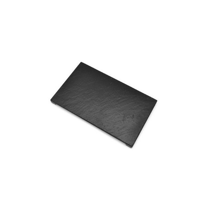COVER PER PILETTA PIATTO DOCCIA STONE ESSENCE SLIM Grigio