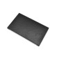 COVER PER PILETTA PIATTO DOCCIA STONE ESSENCE SLIM Grigio