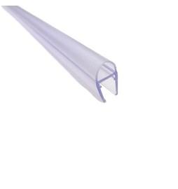 GUARNIZIONE CUSCINETTO PER DEFLETTORE CLEVER -