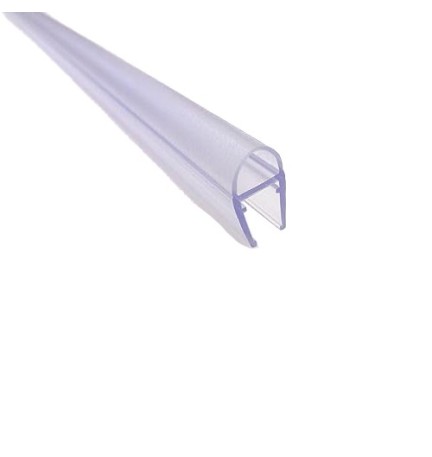 GUARNIZIONE CUSCINETTO PER DEFLETTORE CLEVER -