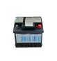 BATTERIA AUTO BLUE POWER 44AH 360A