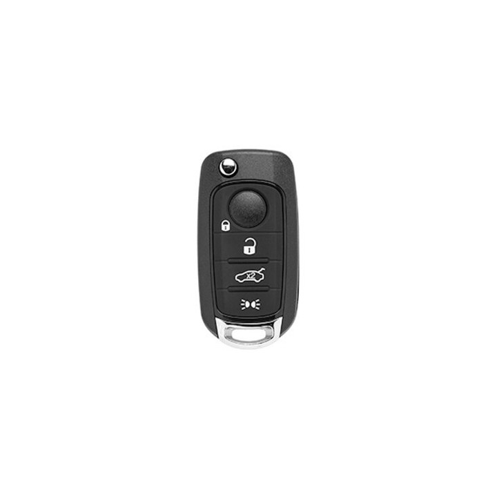 SILCA SIP22FR29 CHIAVE RADIOCOMANDO AUTO (FIAT)