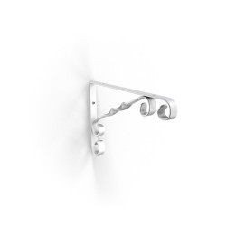 REGGIMENSOLA COUNTRY 180 MM BIANCO