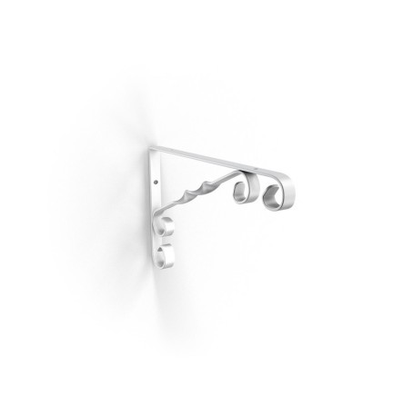 REGGIMENSOLA COUNTRY 180 MM BIANCO