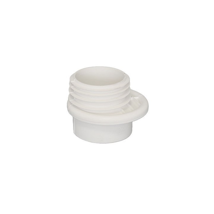 MANICOTTO WC POLIVALENTE -