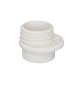 MANICOTTO WC POLIVALENTE -