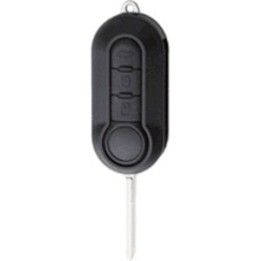 SILCA SIP22R01 CHIAVE RADIOCOMANDO AUTO