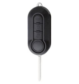 SILCA SIP22R01 CHIAVE RADIOCOMANDO AUTO