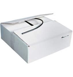 TUBO CAPILLARE D 3,0X5,5 MM ROTOLO 300 METRI