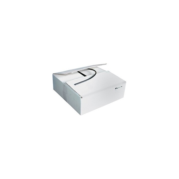 TUBO CAPILLARE D 3,0X5,5 MM ROTOLO 300 METRI