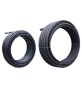 TUBO POLIETILENE PE100 PN16 D 20 MM ROTOLO 100 M