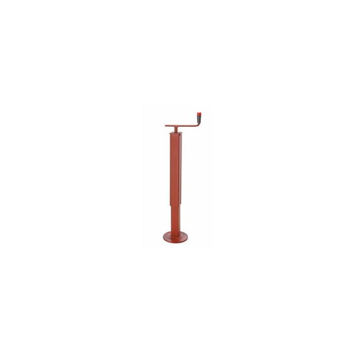 SERVOTIMONE TELESCOPICO MM 60X600