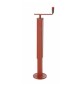 SERVOTIMONE TELESCOPICO MM 60X600