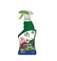 FITO BIO FUNGHI STOP 750 ML
