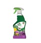 FITO BIO ACARI STOP 750 ML