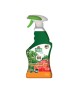FITO BIO COCCINIGLIA STOP 750 ML