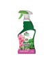 FITO BIO PROPOLI 750 ML