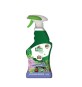 FITO BIO OLIO DI NEEM 750 ML
