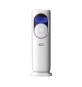 VENTILATORE NEBULIZZATORE 60W CALDO FREDDO