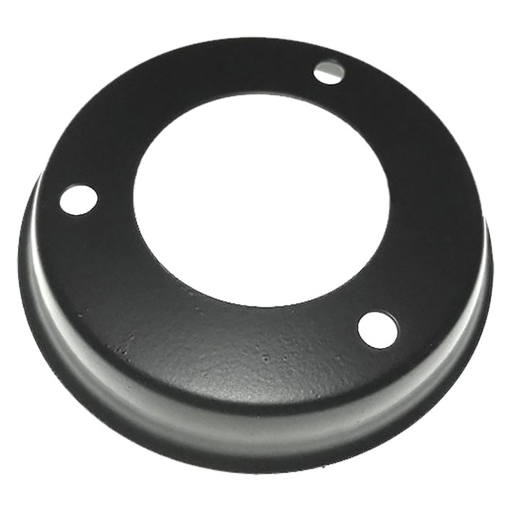 FLANGIA PER COPPIA CONICA per decespugliatore TMBC305-TMBC415