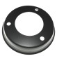 FLANGIA PER COPPIA CONICA per decespugliatore TMBC305-TMBC415