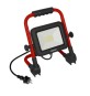 PROIETTORE LED REWORK PORTATILE 50W 4000K IP65