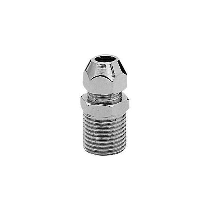 NIPPLES COMPLETO 3/8x10 mm