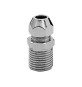 NIPPLES COMPLETO 3/8x10 mm