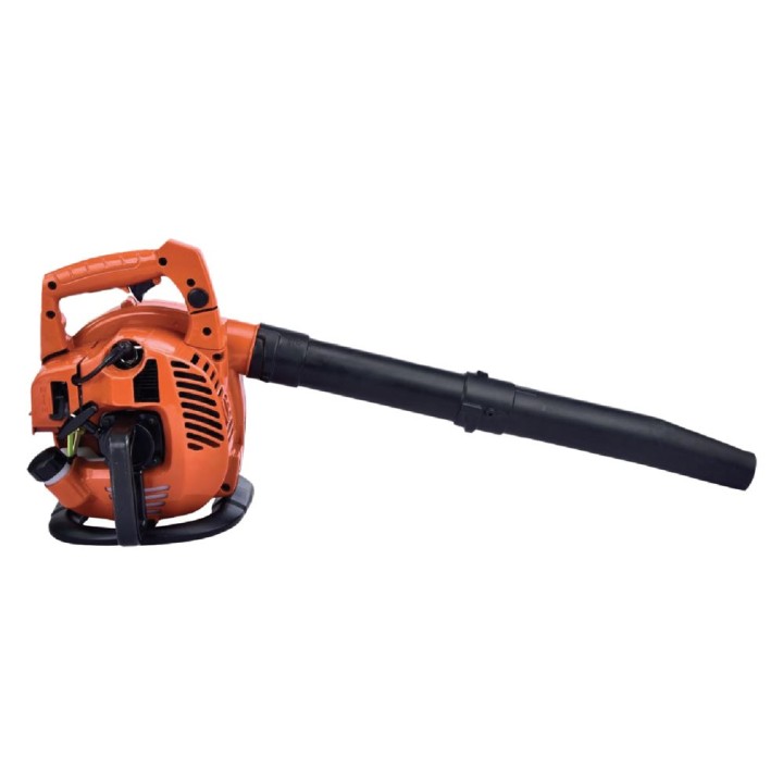 SOFFIATORE ASPIRATORE A SCOPPIO '37800' Kw 0,75