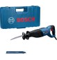 BOSCH-B SEGA A GATTUCCIO GSA 12-30 1250W