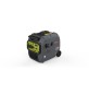 GENERATORE DI CORRENTE INVERTER PMI 4500